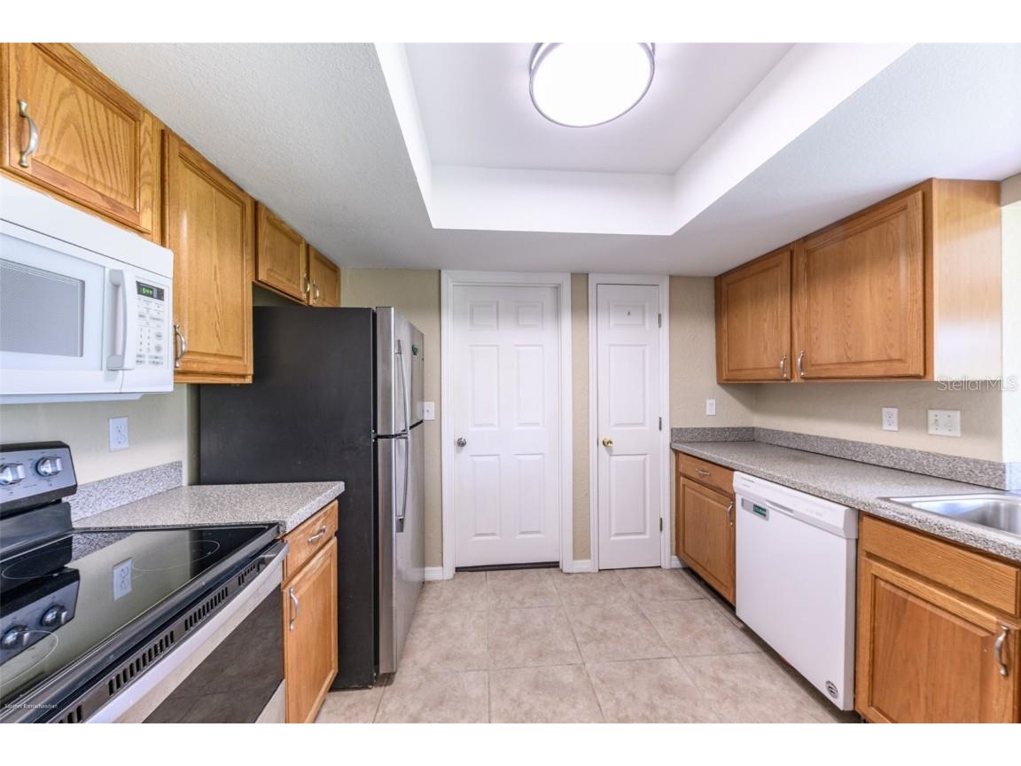 2498 Abscott Street Port Charlotte FL 33952 C7515165 image17