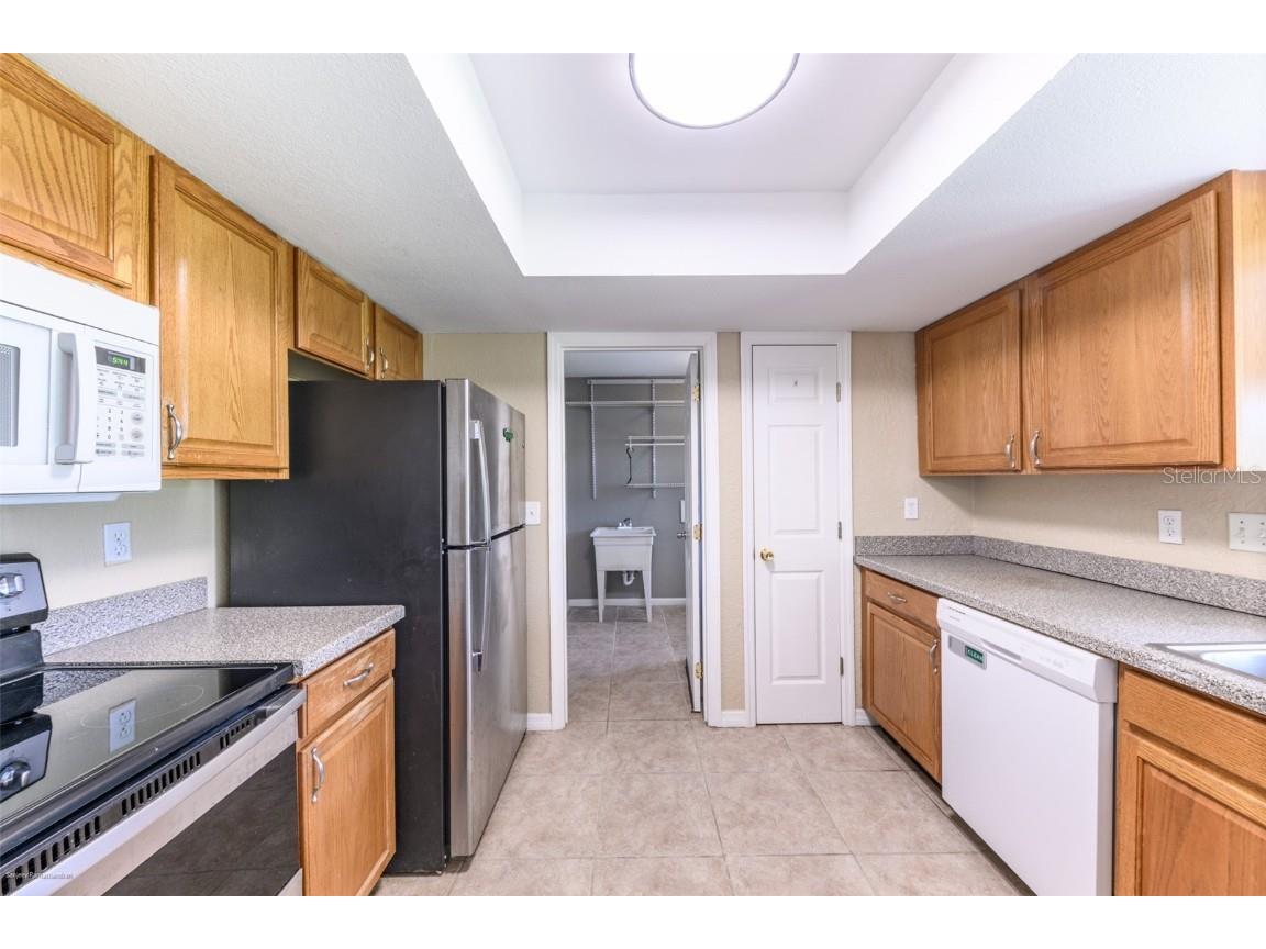 2498 Abscott Street Port Charlotte FL 33952 C7515165 image18