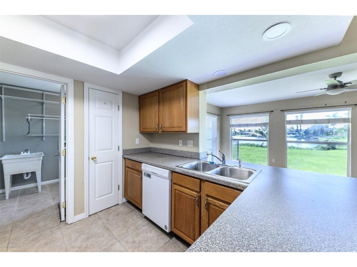 2498 Abscott Street Port Charlotte FL 33952 C7515165 image19