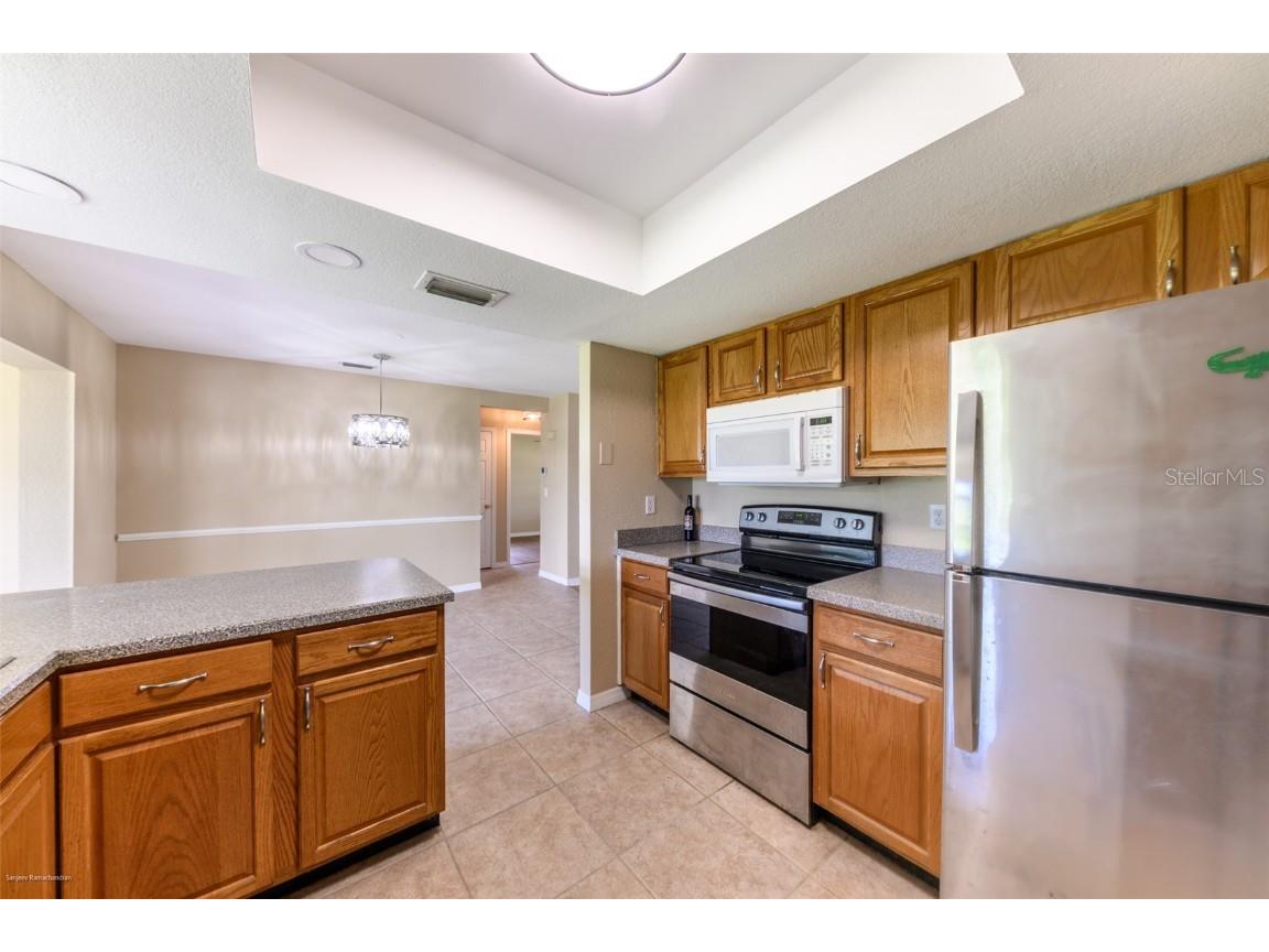 2498 Abscott Street Port Charlotte FL 33952 C7515165 image20