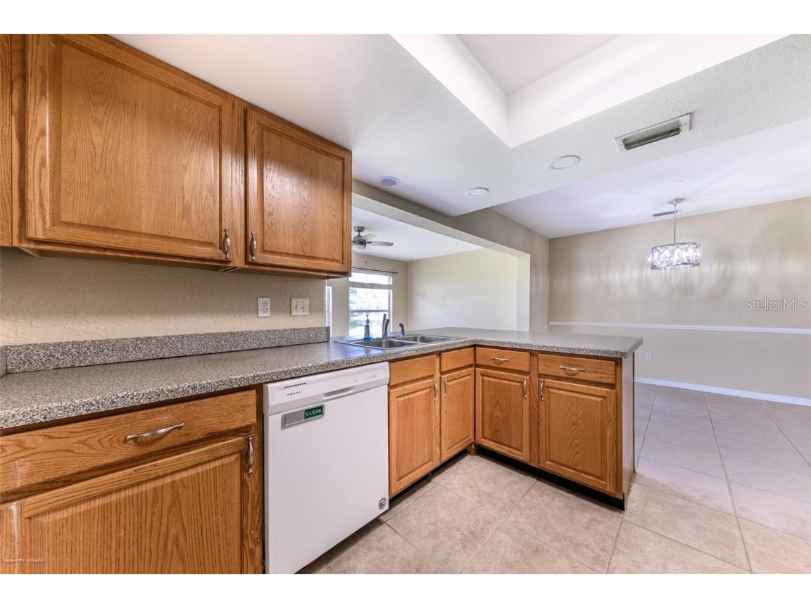 2498 Abscott Street Port Charlotte FL 33952 C7515165 image21