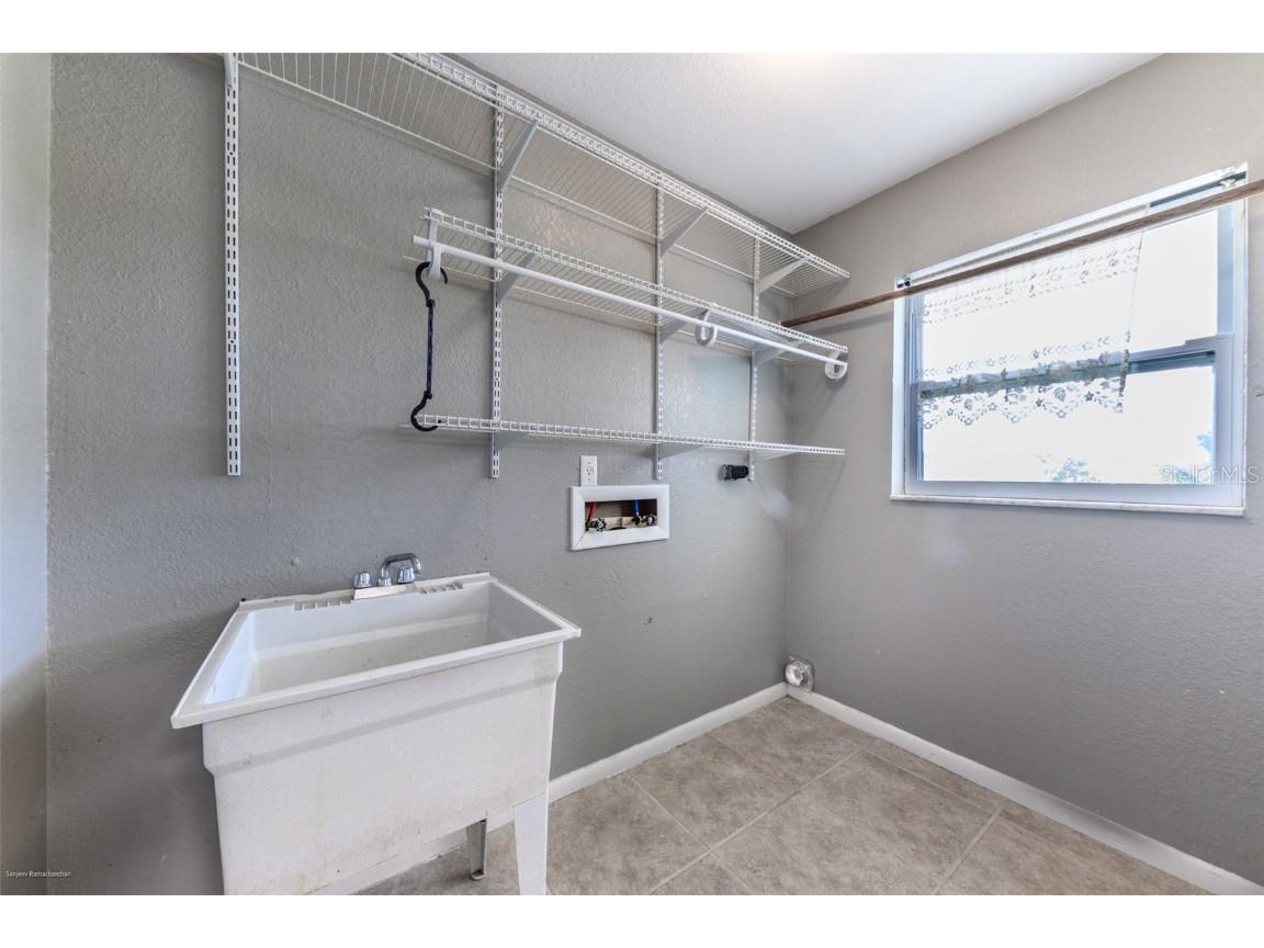 2498 Abscott Street Port Charlotte FL 33952 C7515165 image22