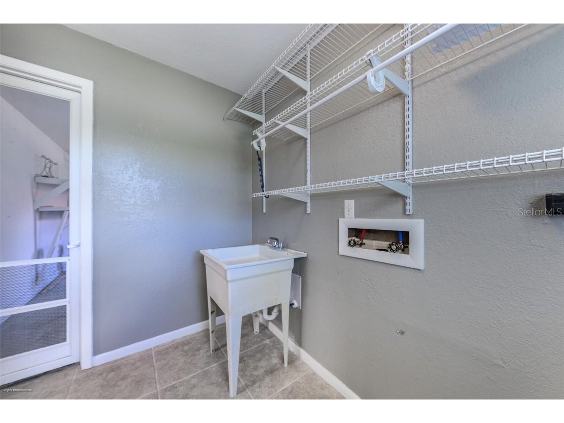 2498 Abscott Street Port Charlotte FL 33952 C7515165 image23