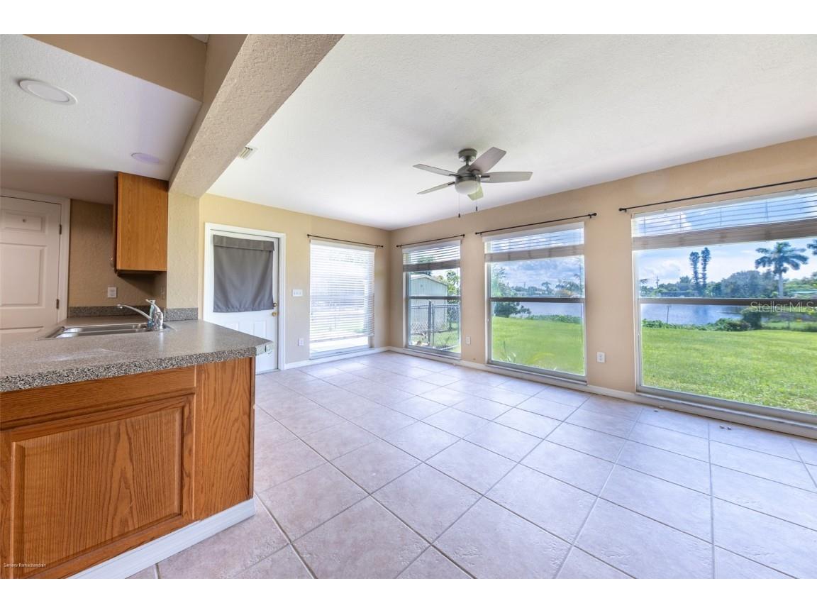 2498 Abscott Street Port Charlotte FL 33952 C7515165 image24