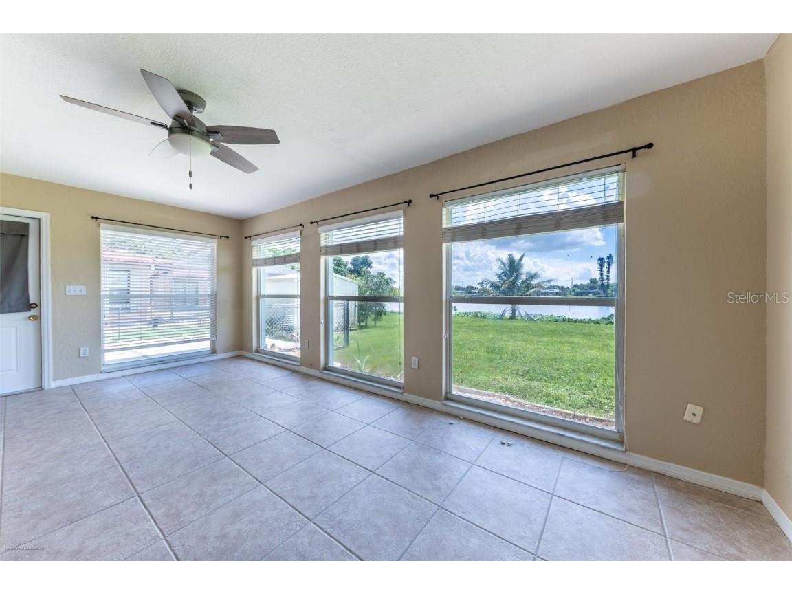 2498 Abscott Street Port Charlotte FL 33952 C7515165 image25