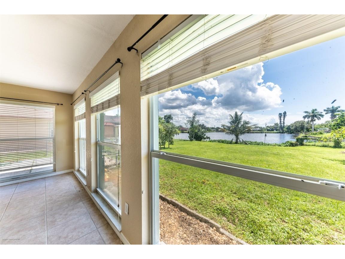 2498 Abscott Street Port Charlotte FL 33952 C7515165 image26