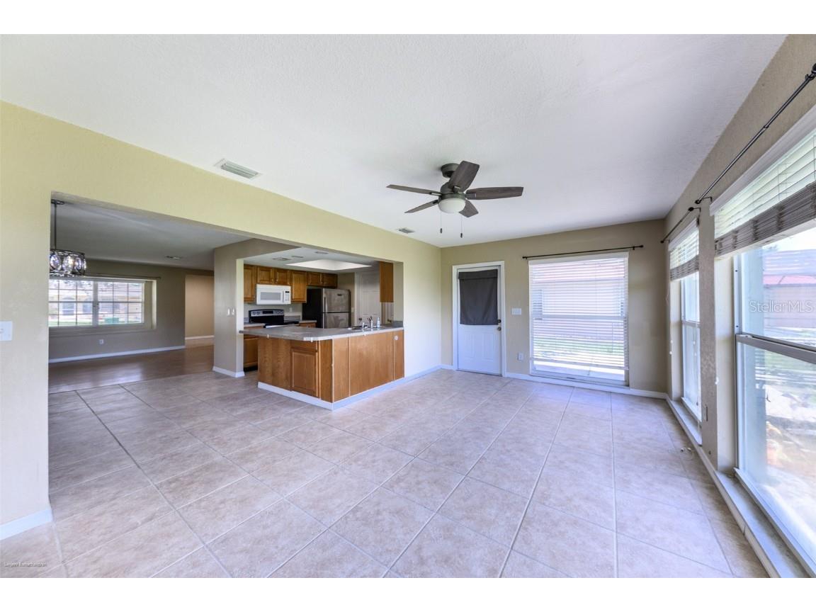 2498 Abscott Street Port Charlotte FL 33952 C7515165 image27