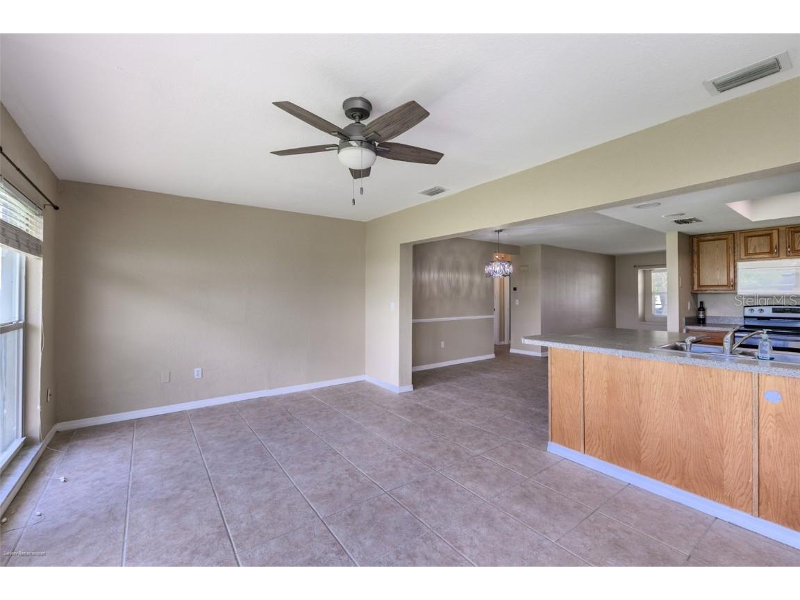 2498 Abscott Street Port Charlotte FL 33952 C7515165 image28