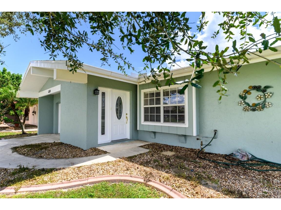 2498 Abscott Street Port Charlotte FL 33952 C7515165 image3