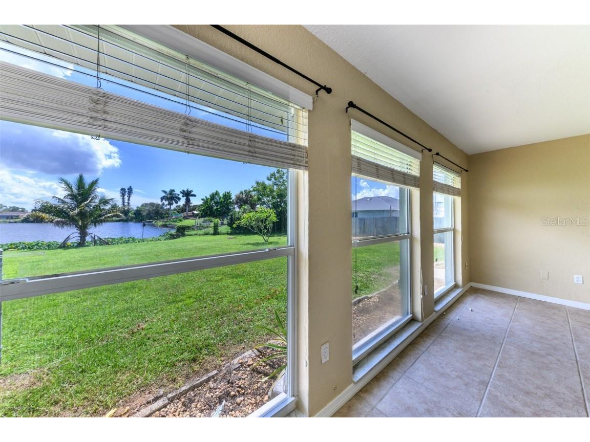 2498 Abscott Street Port Charlotte FL 33952 C7515165 image31