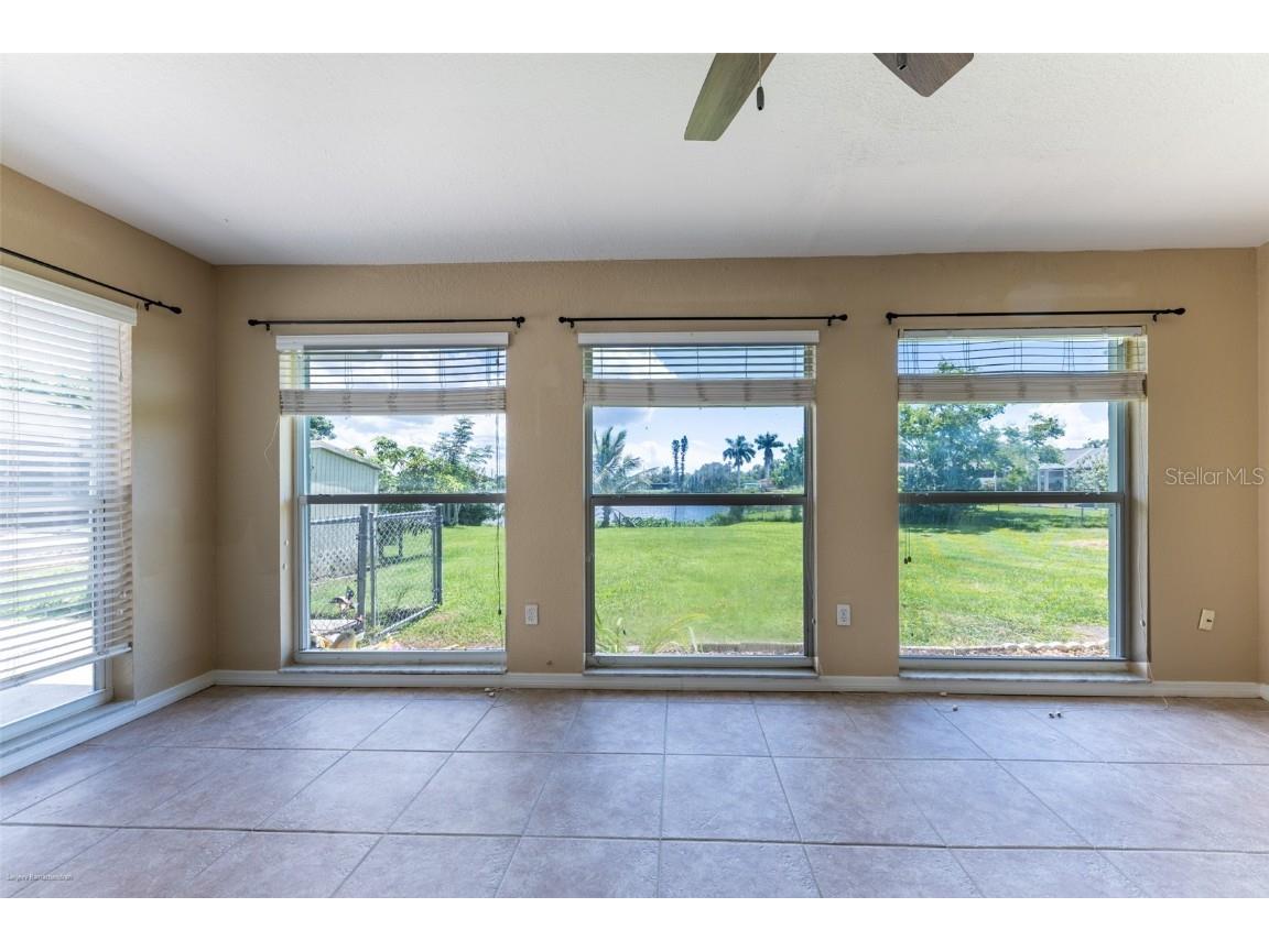 2498 Abscott Street Port Charlotte FL 33952 C7515165 image32