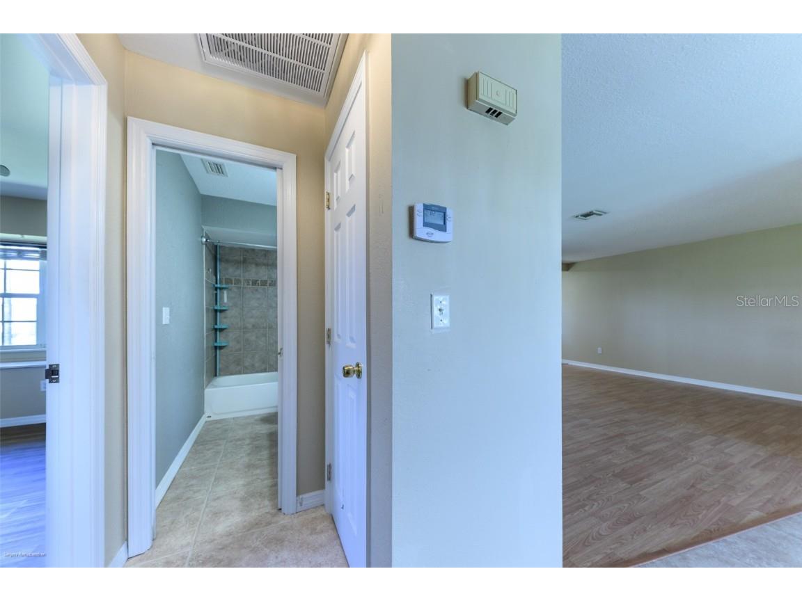 2498 Abscott Street Port Charlotte FL 33952 C7515165 image33