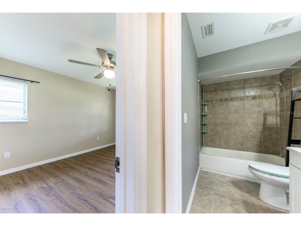 2498 Abscott Street Port Charlotte FL 33952 C7515165 image34