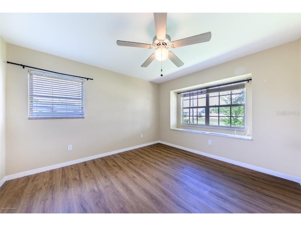 2498 Abscott Street Port Charlotte FL 33952 C7515165 image35