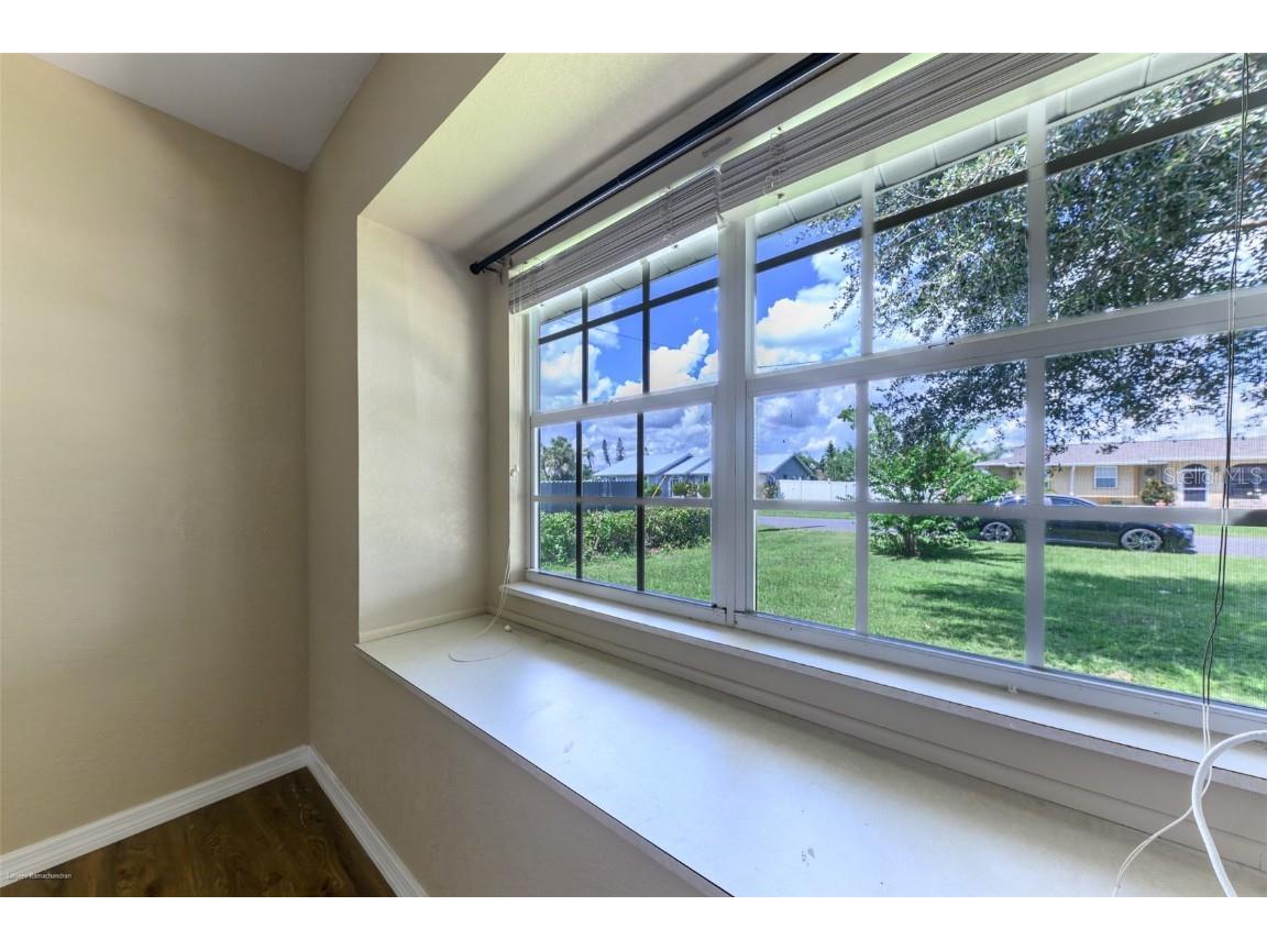 2498 Abscott Street Port Charlotte FL 33952 C7515165 image38