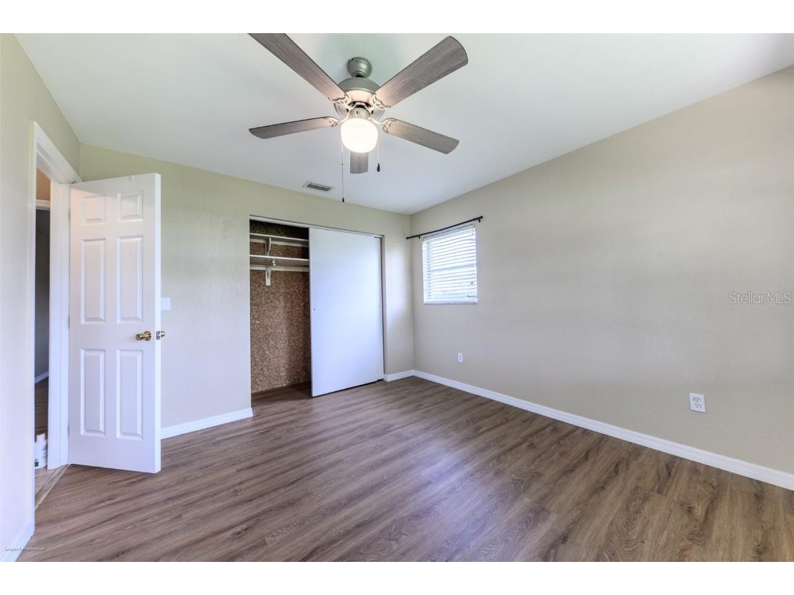 2498 Abscott Street Port Charlotte FL 33952 C7515165 image39