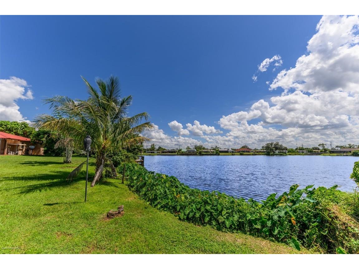 2498 Abscott Street Port Charlotte FL 33952 C7515165 image4