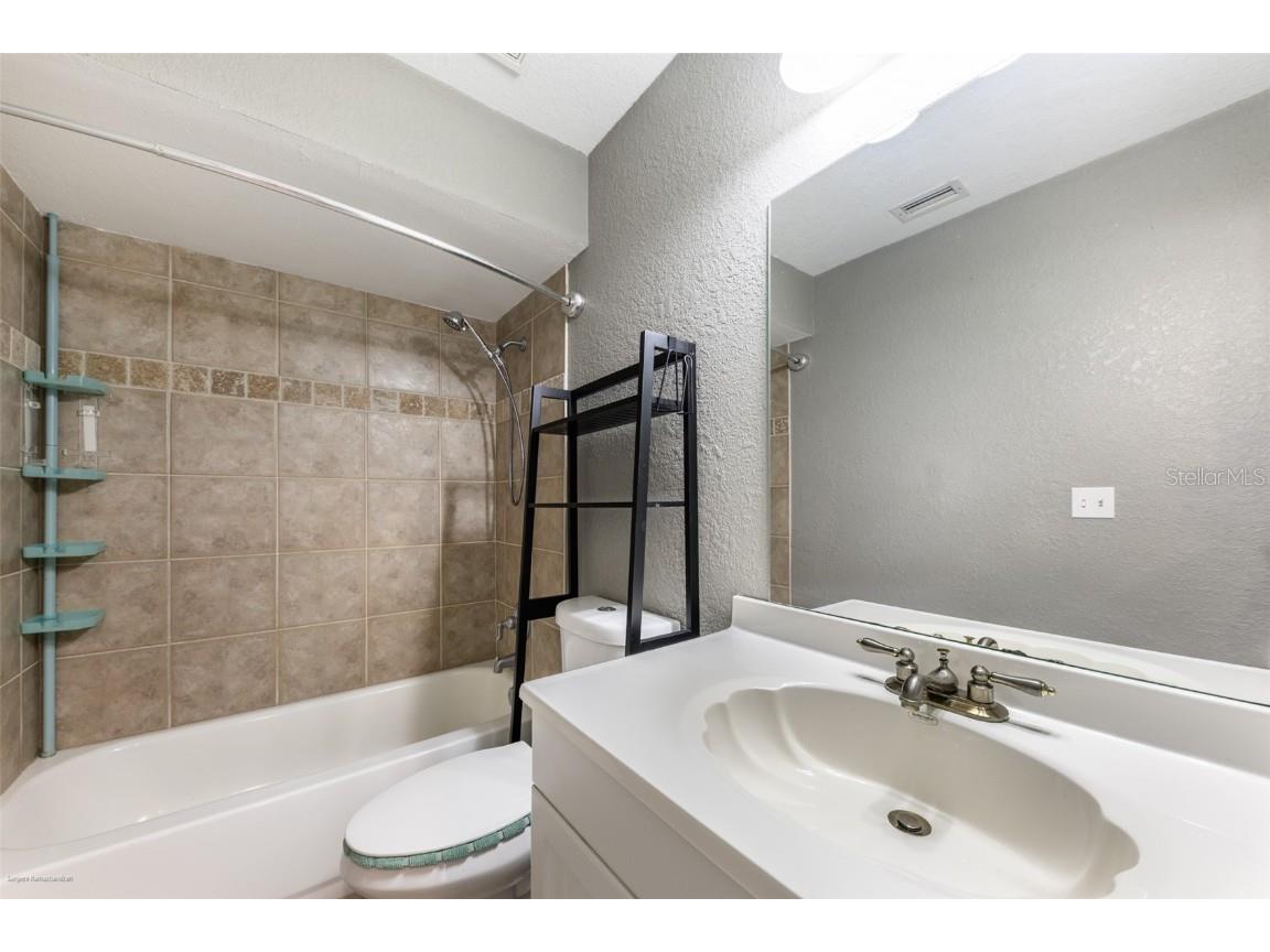 2498 Abscott Street Port Charlotte FL 33952 C7515165 image40