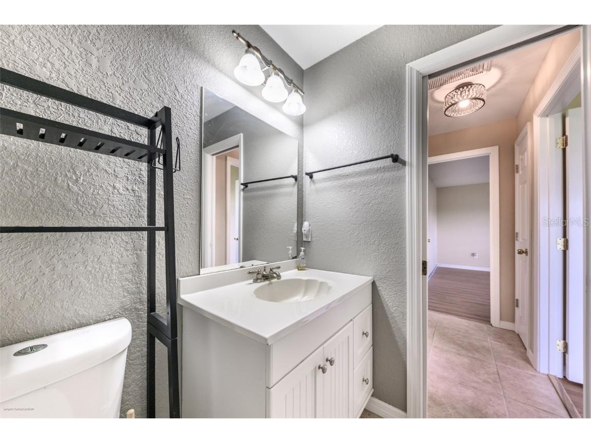 2498 Abscott Street Port Charlotte FL 33952 C7515165 image41