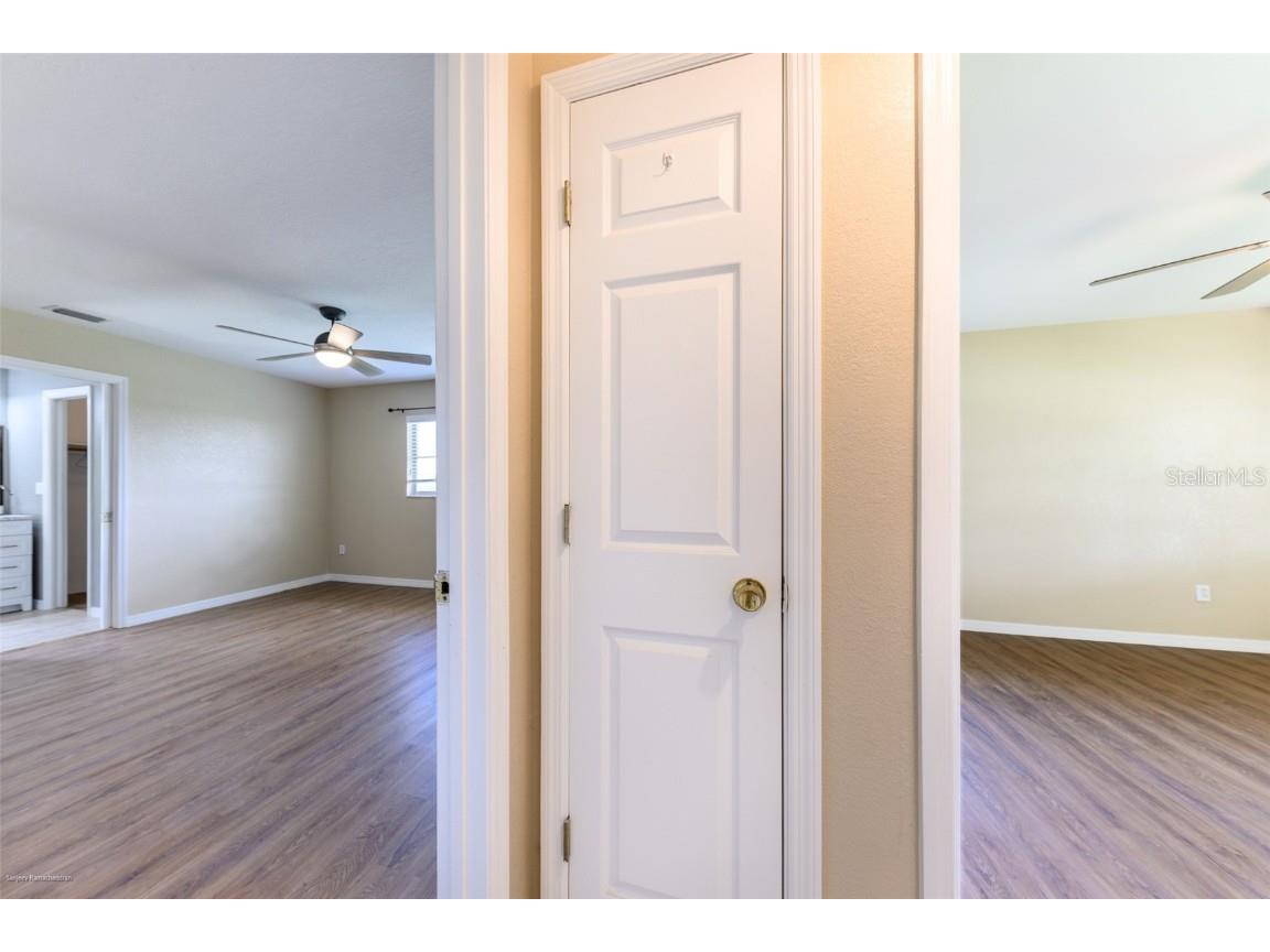 2498 Abscott Street Port Charlotte FL 33952 C7515165 image42