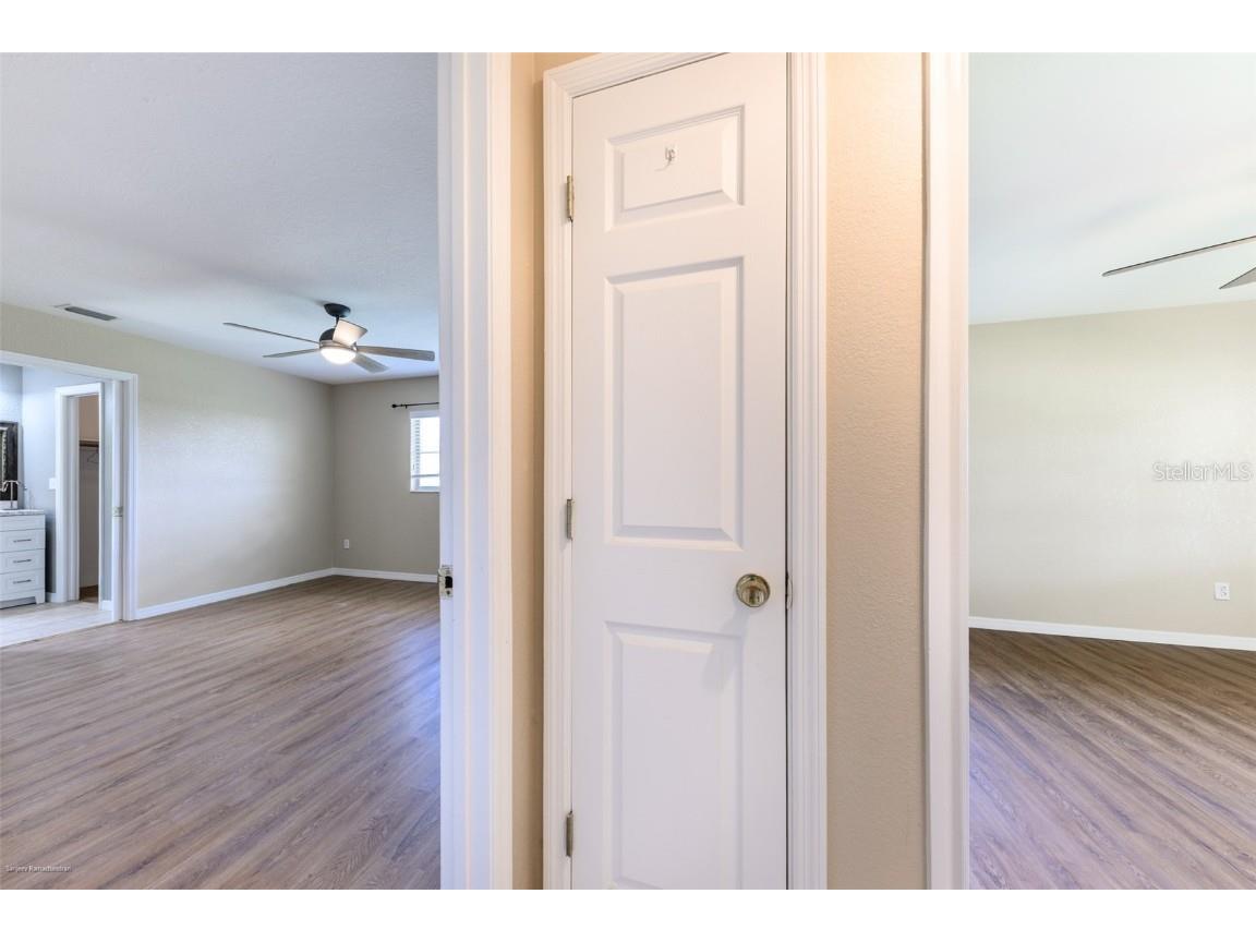 2498 Abscott Street Port Charlotte FL 33952 C7515165 image43