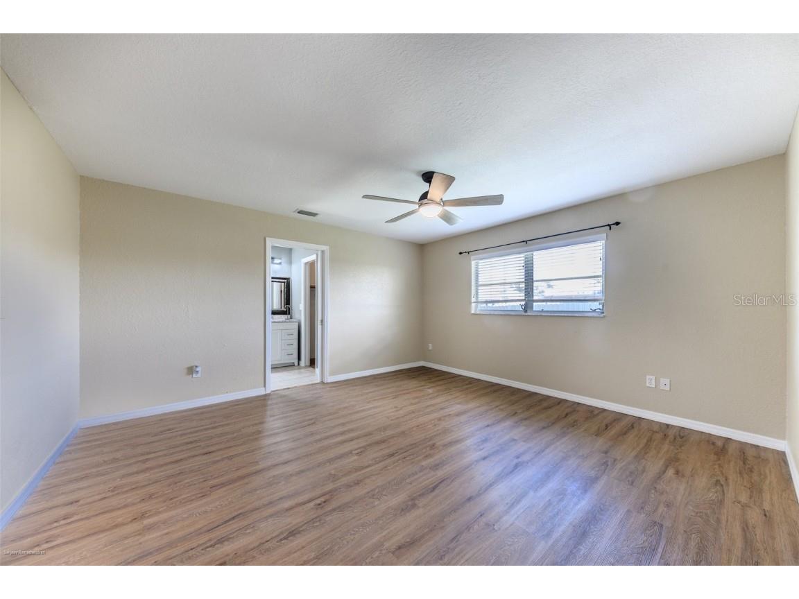 2498 Abscott Street Port Charlotte FL 33952 C7515165 image44