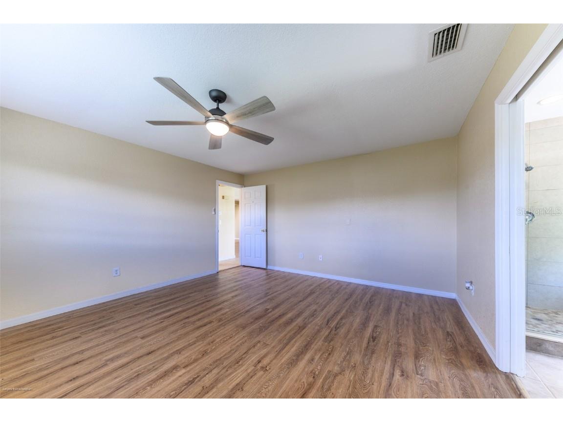 2498 Abscott Street Port Charlotte FL 33952 C7515165 image45