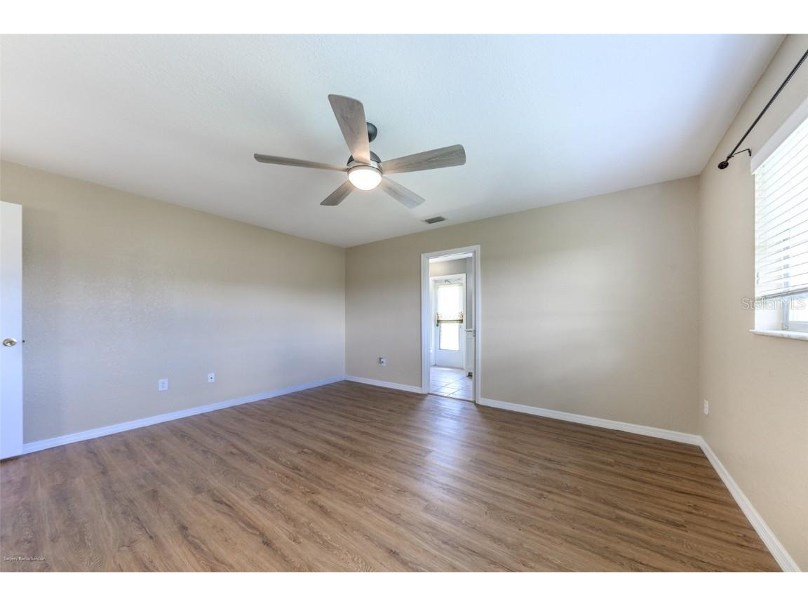 2498 Abscott Street Port Charlotte FL 33952 C7515165 image46