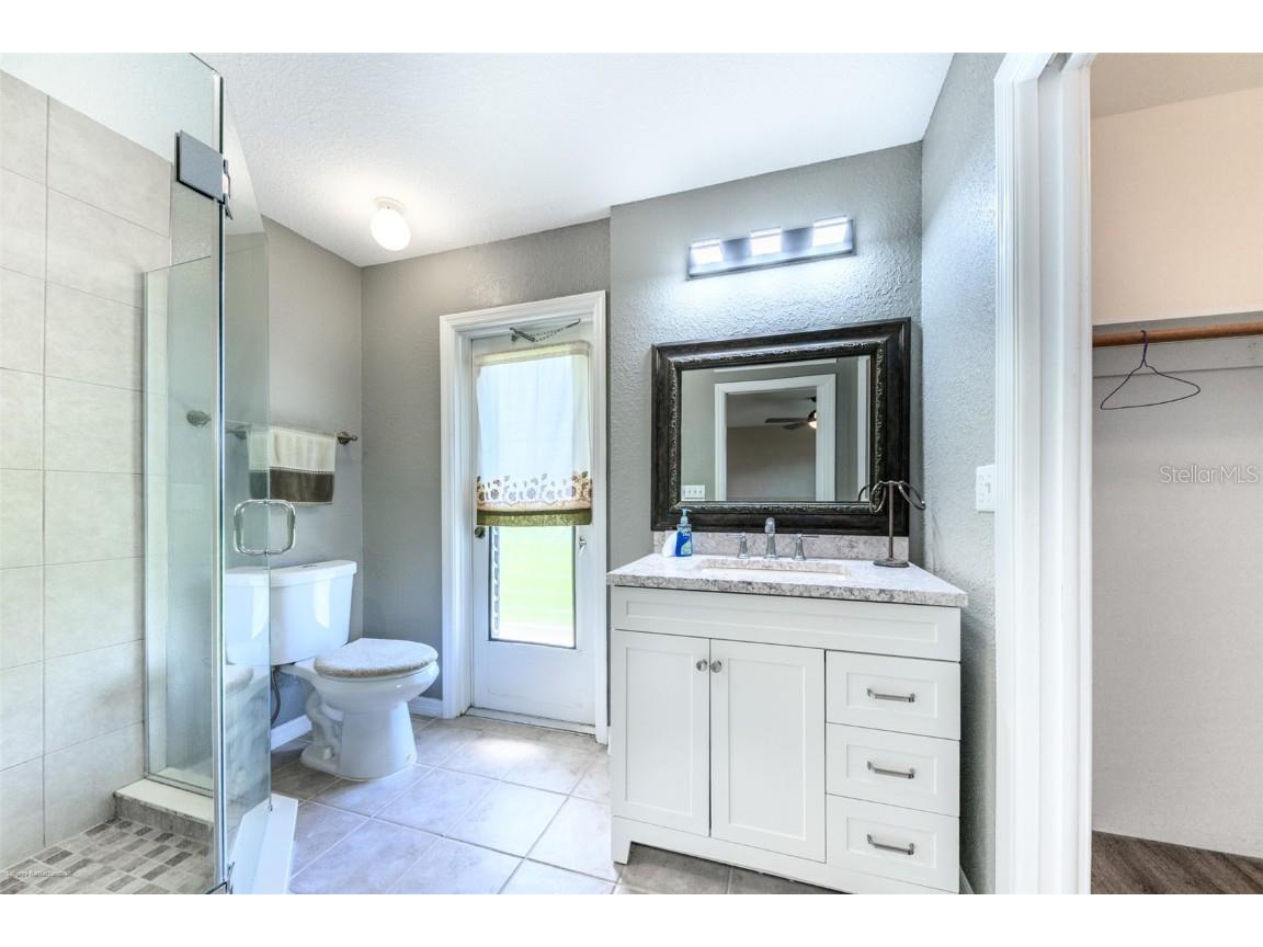 2498 Abscott Street Port Charlotte FL 33952 C7515165 image47