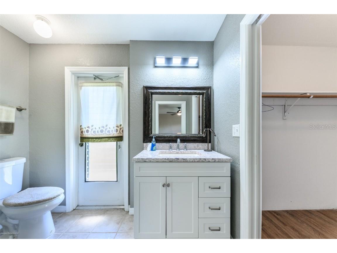 2498 Abscott Street Port Charlotte FL 33952 C7515165 image48