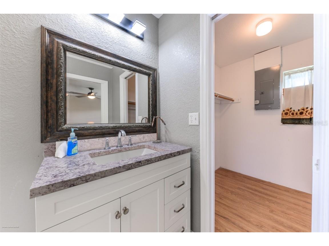 2498 Abscott Street Port Charlotte FL 33952 C7515165 image49