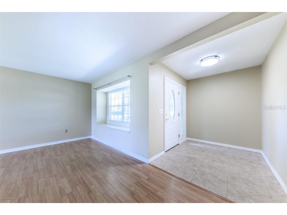 2498 Abscott Street Port Charlotte FL 33952 C7515165 image5