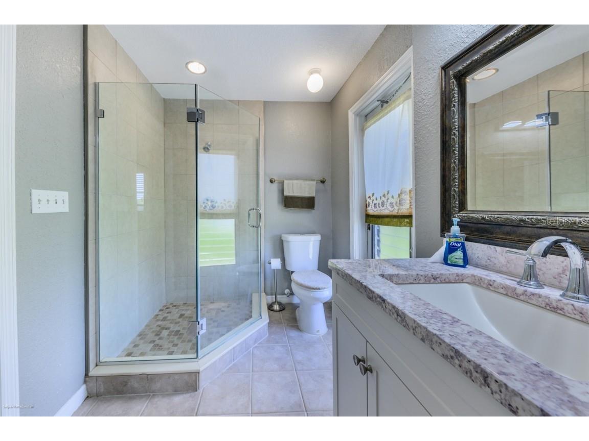 2498 Abscott Street Port Charlotte FL 33952 C7515165 image50