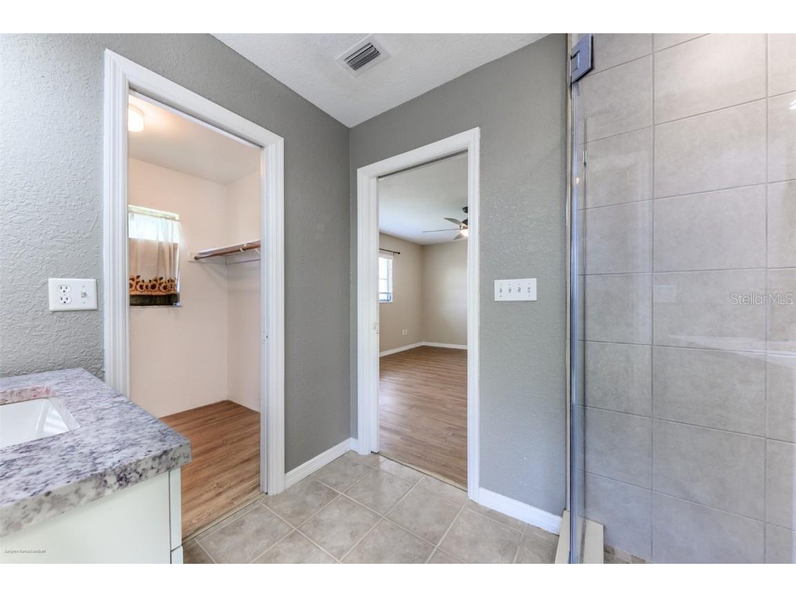 2498 Abscott Street Port Charlotte FL 33952 C7515165 image51