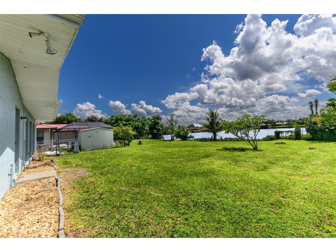 2498 Abscott Street Port Charlotte FL 33952 C7515165 image52