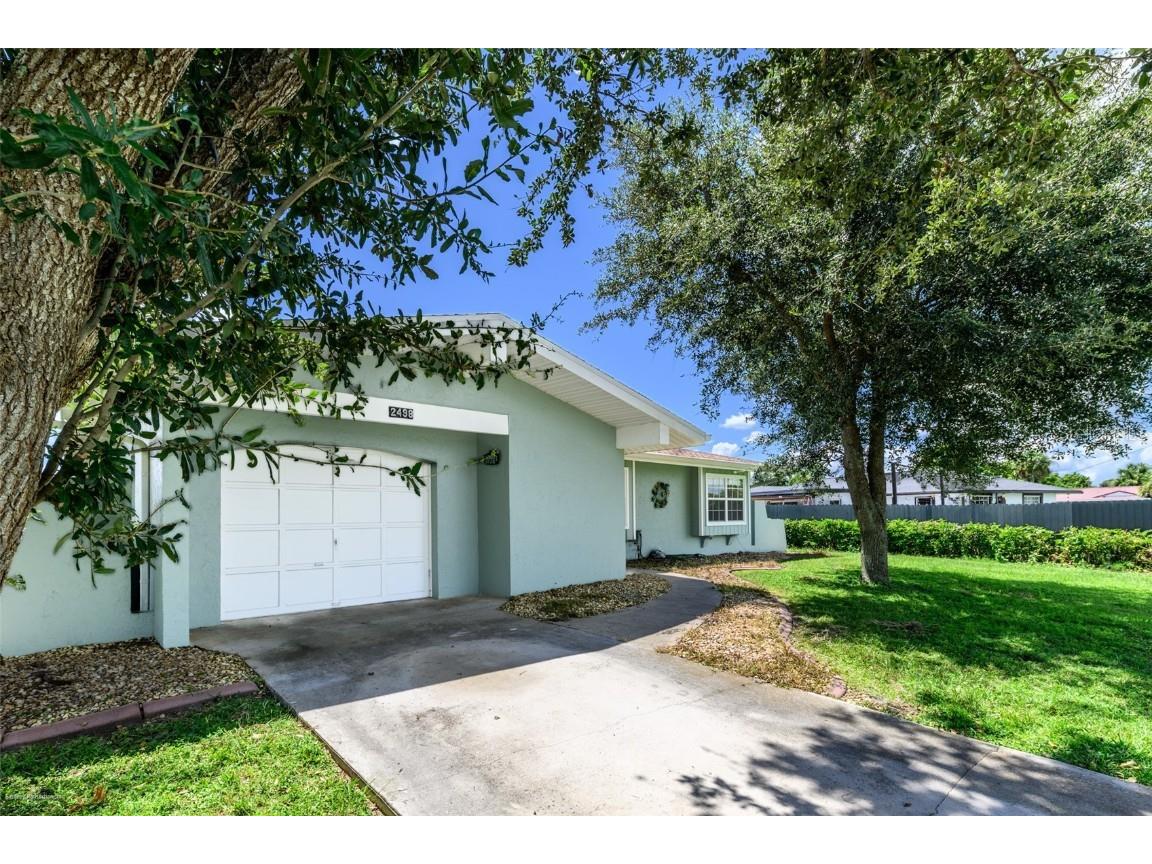 2498 Abscott Street Port Charlotte FL 33952 C7515165 image54