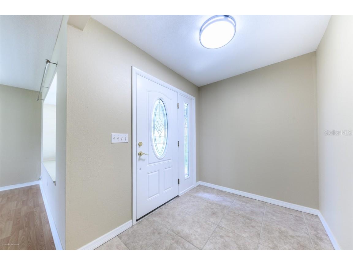 2498 Abscott Street Port Charlotte FL 33952 C7515165 image6