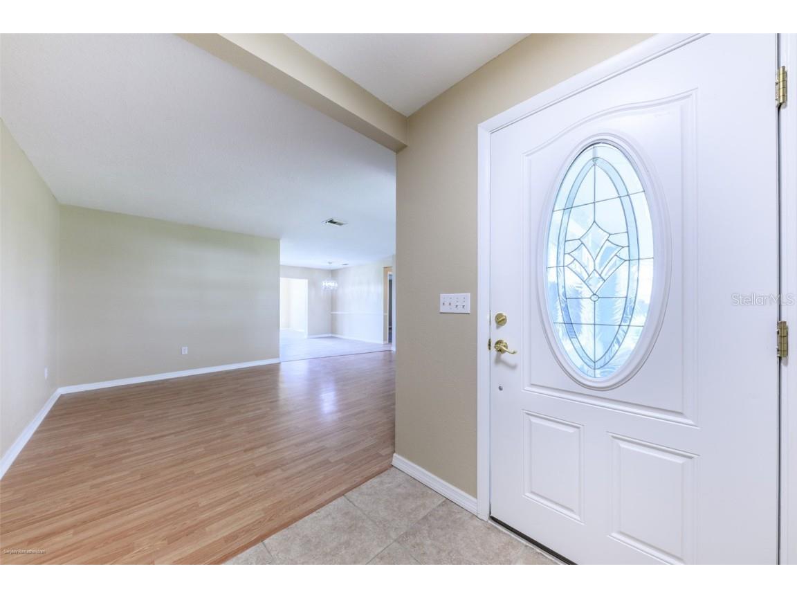 2498 Abscott Street Port Charlotte FL 33952 C7515165 image7