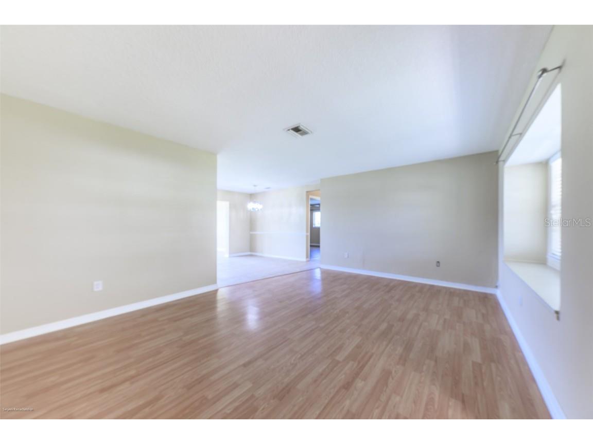 2498 Abscott Street Port Charlotte FL 33952 C7515165 image8