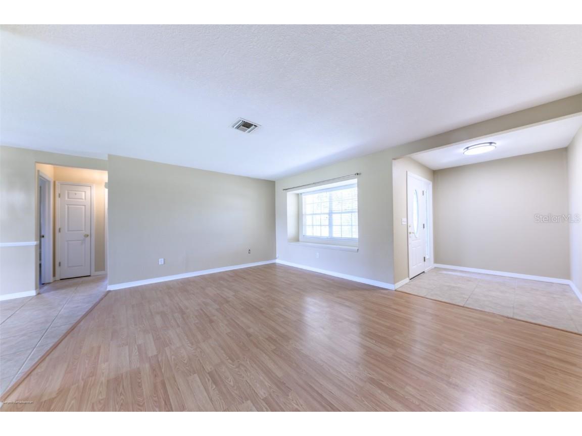 2498 Abscott Street Port Charlotte FL 33952 C7515165 image9