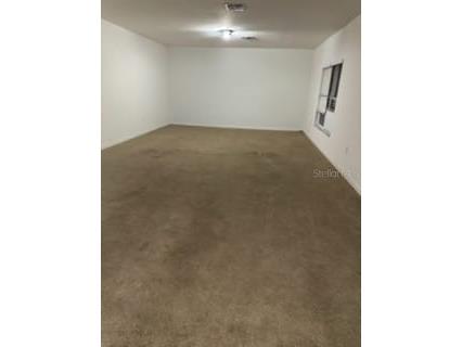 2498 Addison Creek Drive Kissimmee FL 34758 S5142273 image10