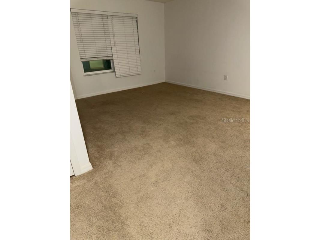 2498 Addison Creek Drive Kissimmee FL 34758 S5142273 image11