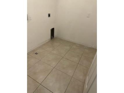 2498 Addison Creek Drive Kissimmee FL 34758 S5142273 image12