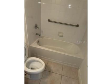2498 Addison Creek Drive Kissimmee FL 34758 S5142273 image13