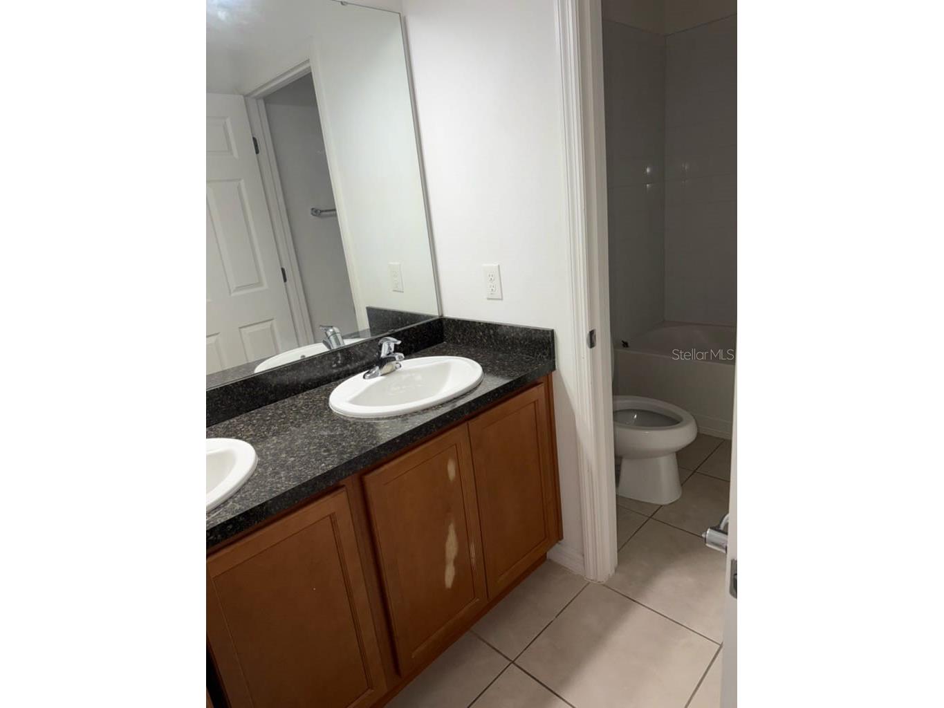 2498 Addison Creek Drive Kissimmee FL 34758 S5142273 image14