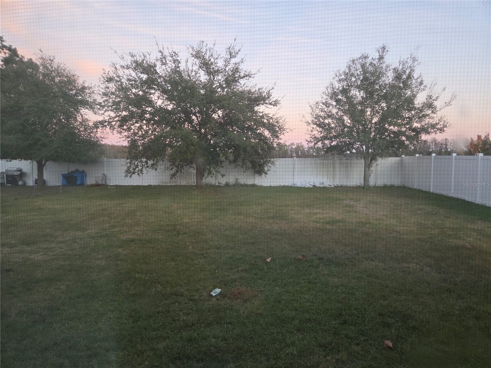 2498 Addison Creek Drive Kissimmee FL 34758 S5142273 image2
