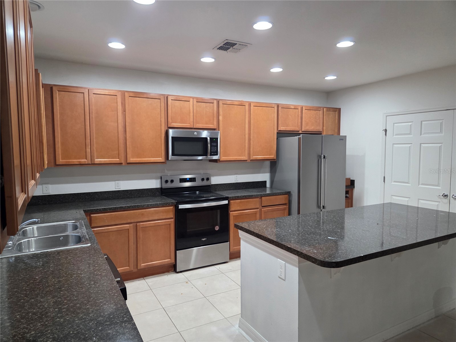 2498 Addison Creek Drive Kissimmee FL 34758 S5142273 image3