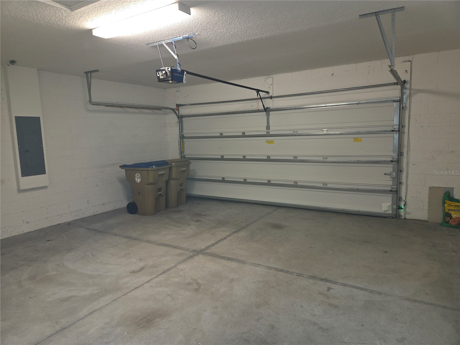 2498 Addison Creek Drive Kissimmee FL 34758 S5142273 image4