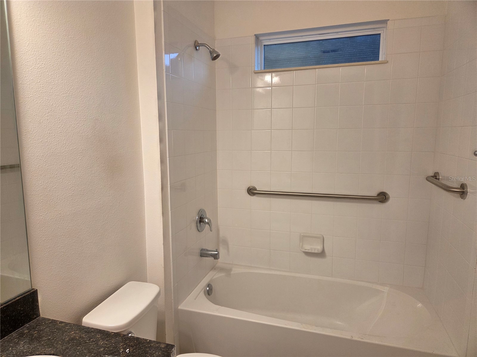 2498 Addison Creek Drive Kissimmee FL 34758 S5142273 image6