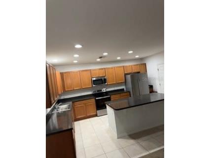 2498 Addison Creek Drive Kissimmee FL 34758 S5142273 image8
